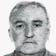 Milan Rajović