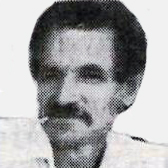 Milutin Tmušić