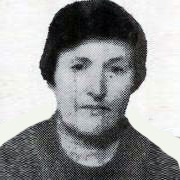 Persa Nešković