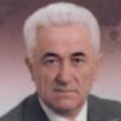 Behaudin-Ferko Hodžić