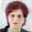 Branka Ščitinski