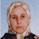Nura Muratović