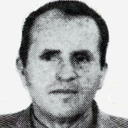 Vukoman Vujadinović