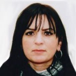 Dževada Ćorić