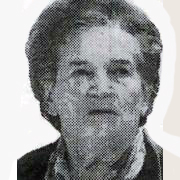 Milica Đuković