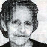 Stana Krgović