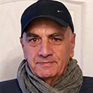 Edin Džaferbegović