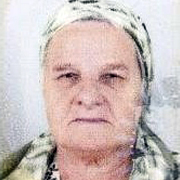 Senija Hasić