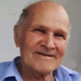 Huse Kudić