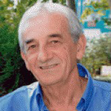 Ratomir Grgurević