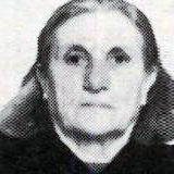 Zlatana Čović