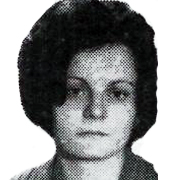Radmila Bešović