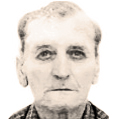 Danilo Rabar