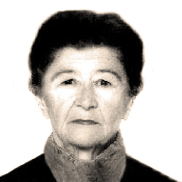 Gordana Pranjić