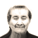 Katarina Vrban