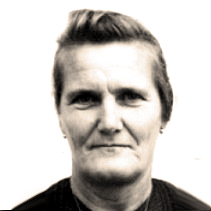 Marija Paparić