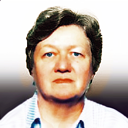 Mirna Tubić