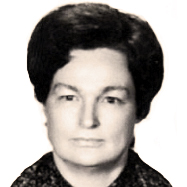 Slavka Mikelić