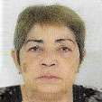 Vildana Turić