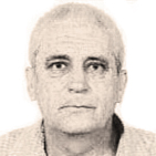 Vinko Pasler