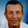 Kasim Muratović
