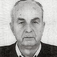 Nijaz Huseinbegović