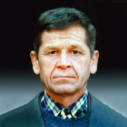 Anto Božić