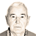 Boris Ivančić