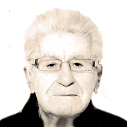 Daniel Grgurev