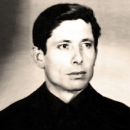 Johan Zmrzli