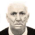Luka Glavan