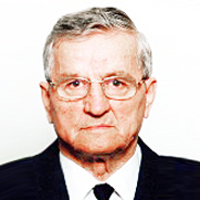 Marko Vukić