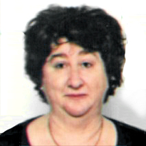 Snježana Dedić