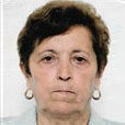 Jela Kvesić-Jagić