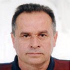 Mladen Ćosić