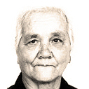 Ana Badžim