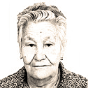 Ana Jelić