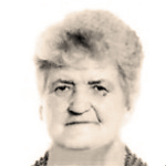 Anica Mršić