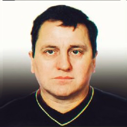 Branko Lončar
