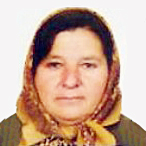 Slava Kovačević