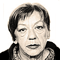 Slavica Juričević
