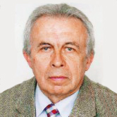 Stjepan Čunko