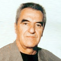 Viktor Matijević