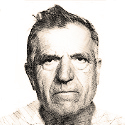 Josip Odak