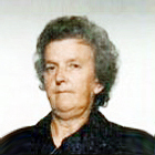 Milka Radović