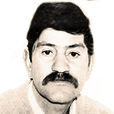 Mladen Mladinić