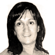 Mirjana Mamić