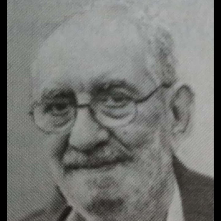 Milan Bilić