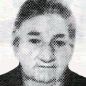 Slobodanka Radivojević