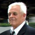 Čedomir Glavaš